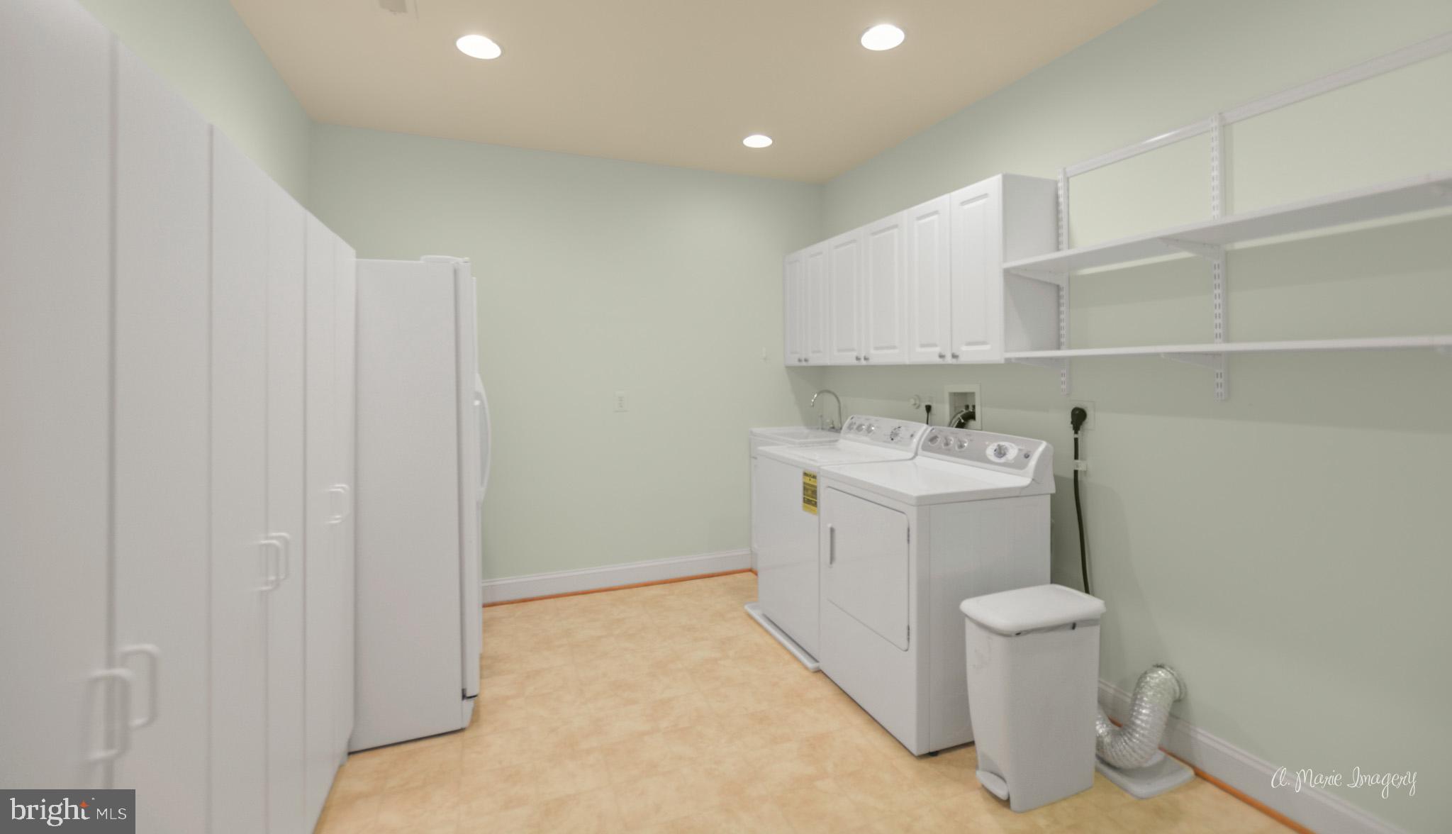 5147 Reels Mill Road Frederick, MD 21704 - Photo 48 of 60 Gallery Image 48