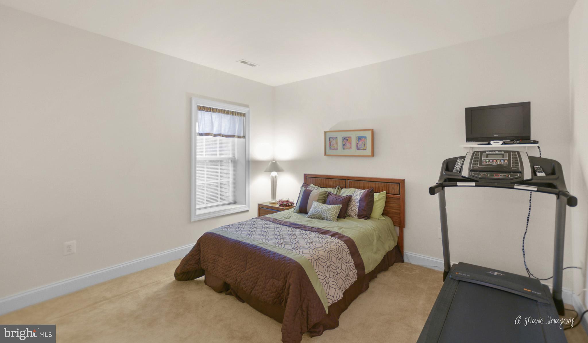 5147 Reels Mill Road Frederick, MD 21704 - Photo 49 of 60 Gallery Image 49