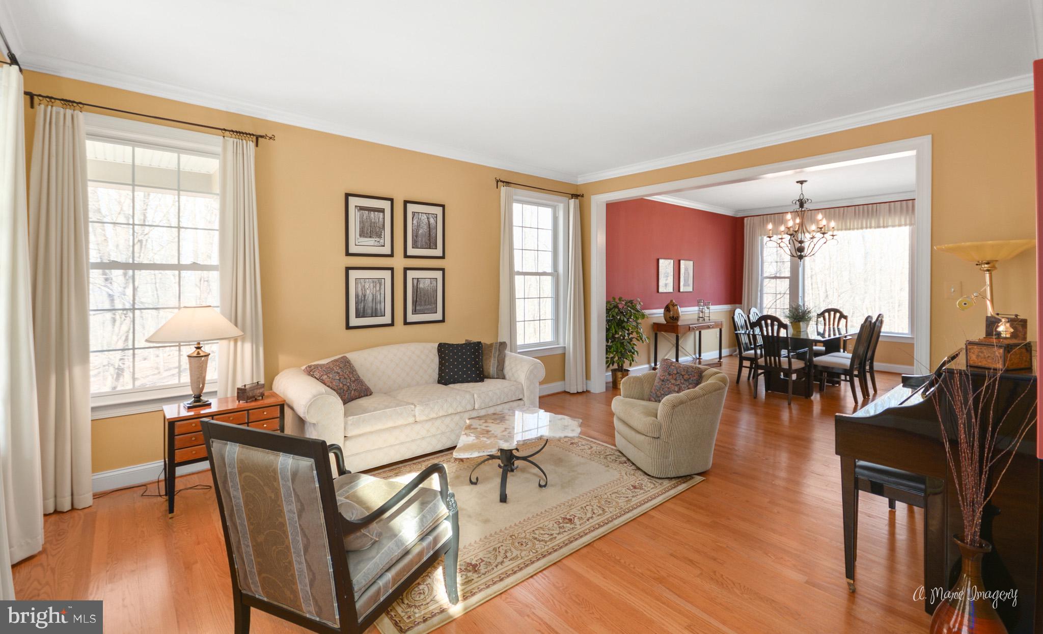 5147 Reels Mill Road Frederick, MD 21704 - Photo 6 of 60 Gallery Image 6