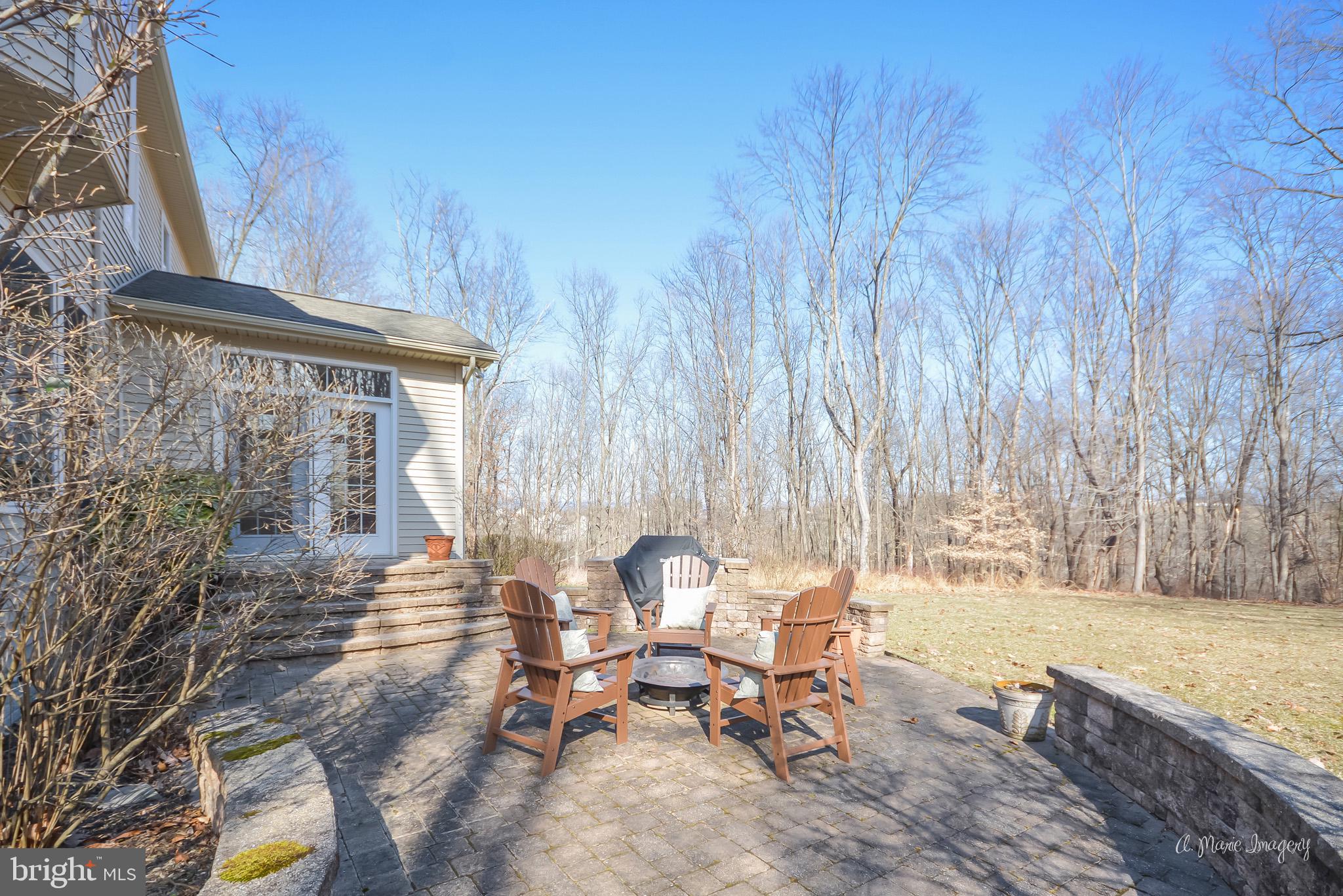 5147 Reels Mill Road Frederick, MD 21704 - Photo 52 of 60 Gallery Image 52