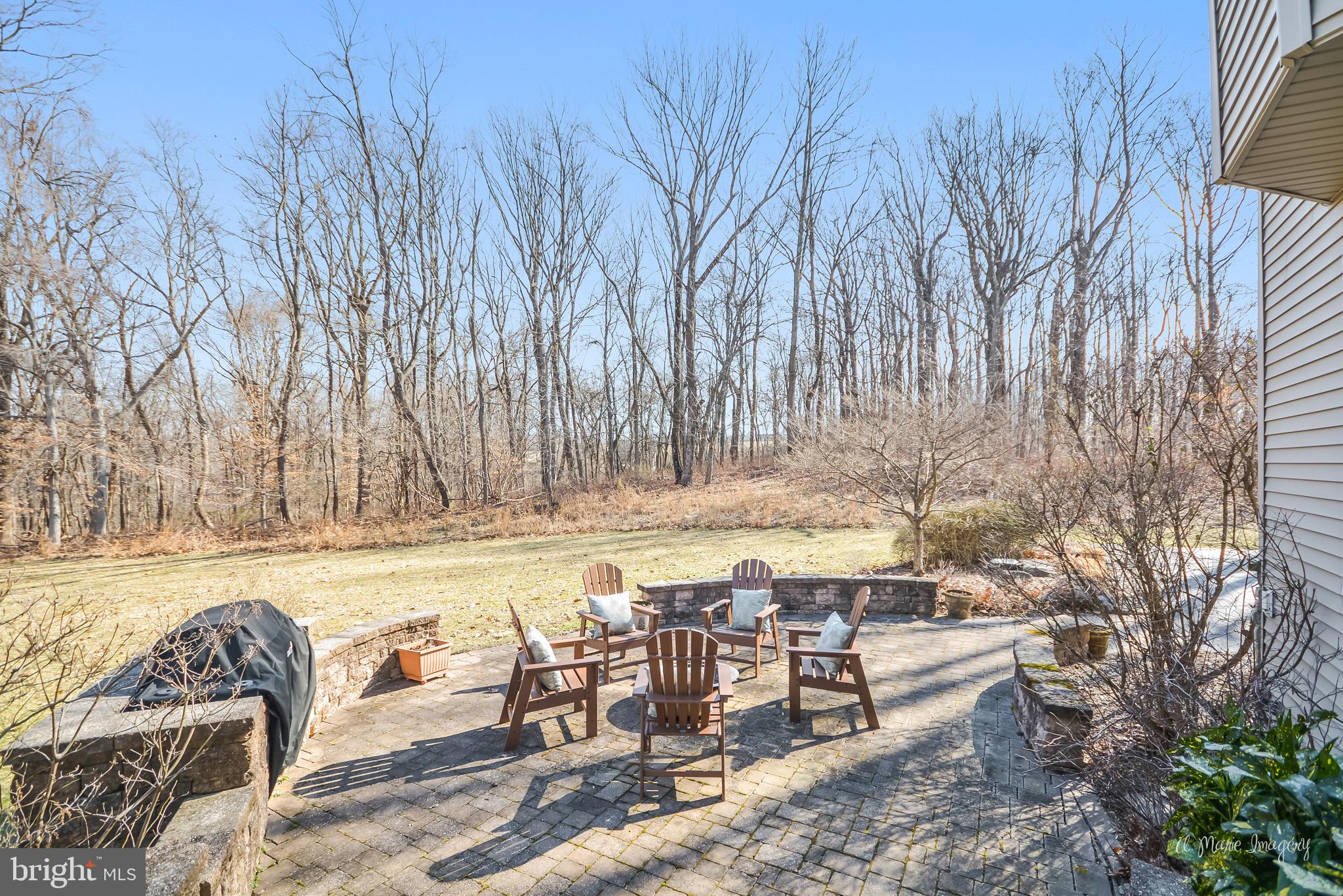 5147 Reels Mill Road Frederick, MD 21704 - Photo 53 of 60 Gallery Image 53