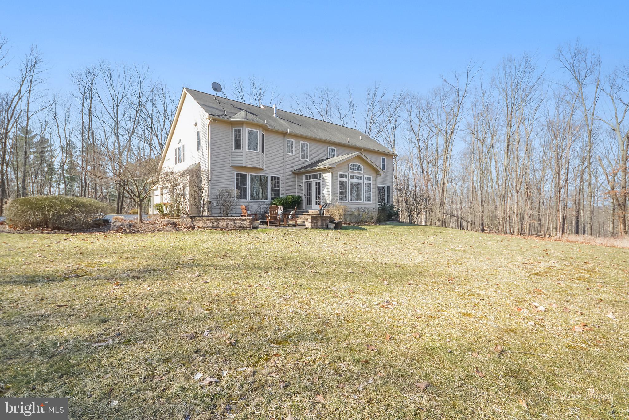5147 Reels Mill Road Frederick, MD 21704 - Photo 54 of 60 Gallery Image 54