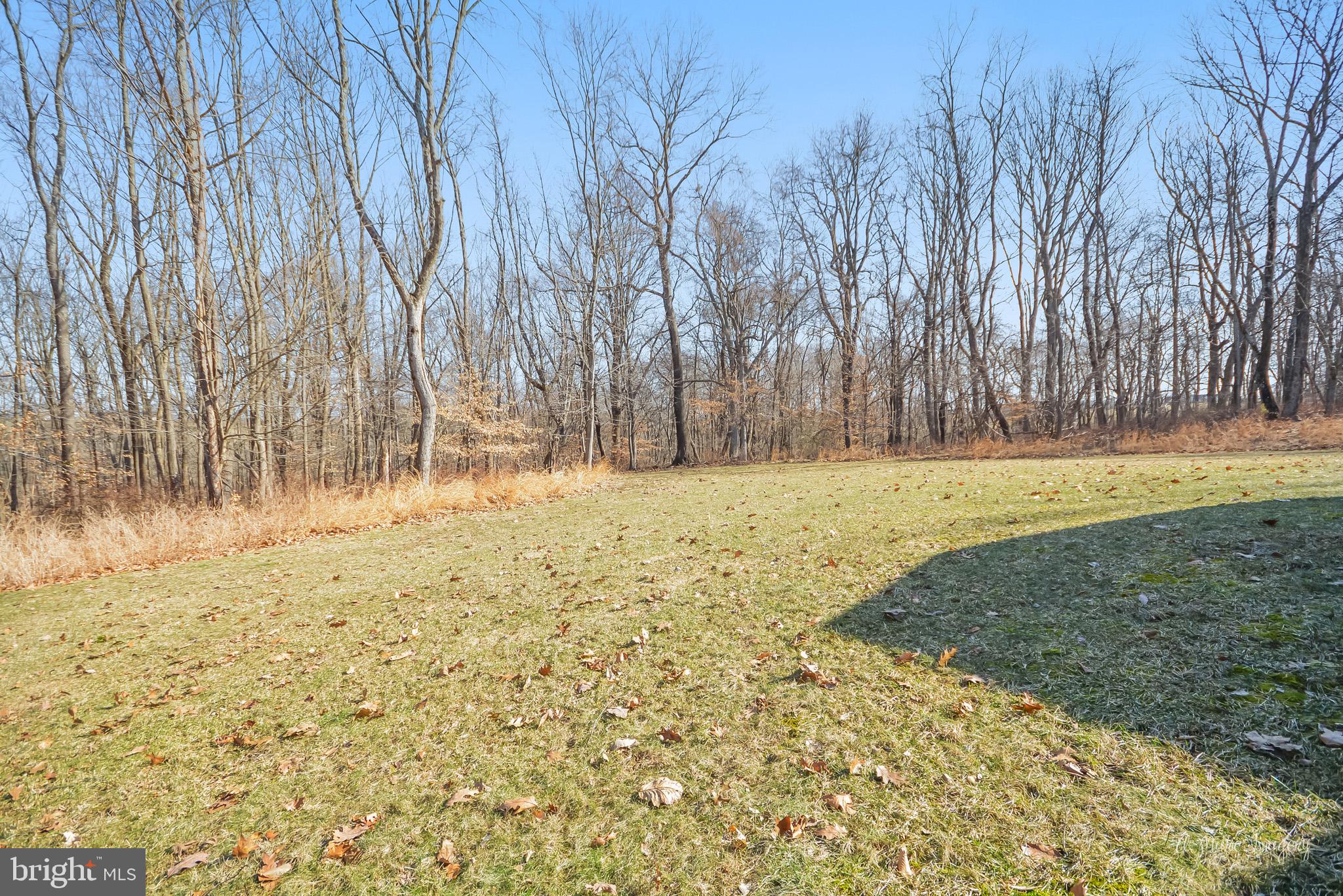 5147 Reels Mill Road Frederick, MD 21704 - Photo 56 of 60 Gallery Image 56