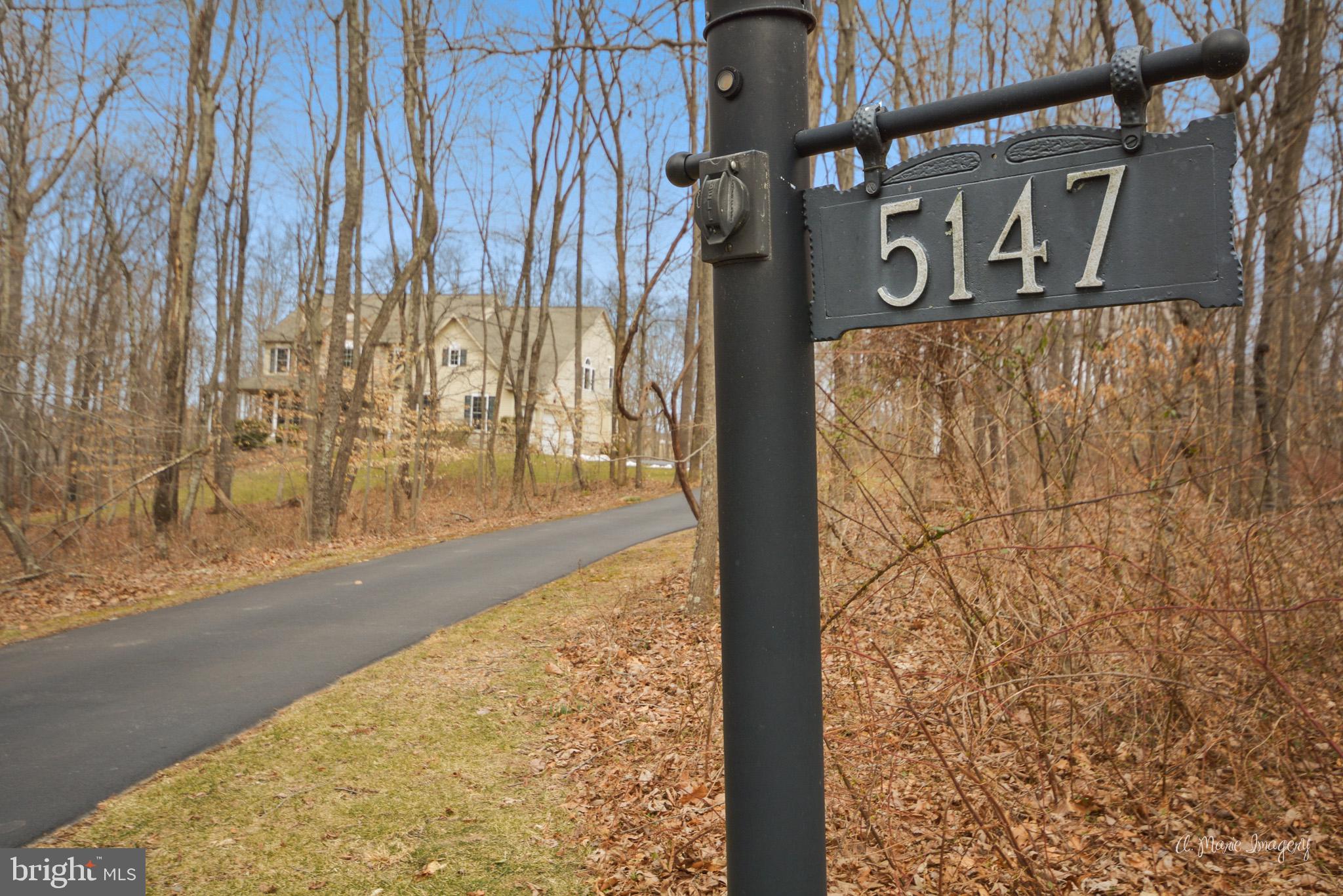 5147 Reels Mill Road Frederick, MD 21704 - Photo 60 of 60 Gallery Image 60