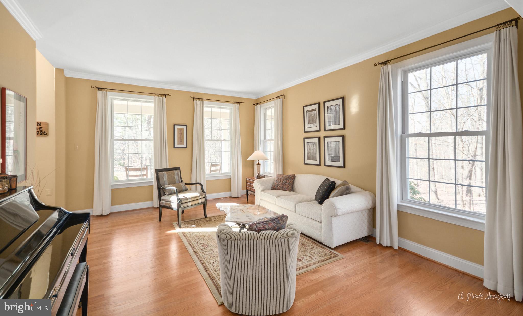 5147 Reels Mill Road Frederick, MD 21704 - Photo 7 of 60 Gallery Image 7