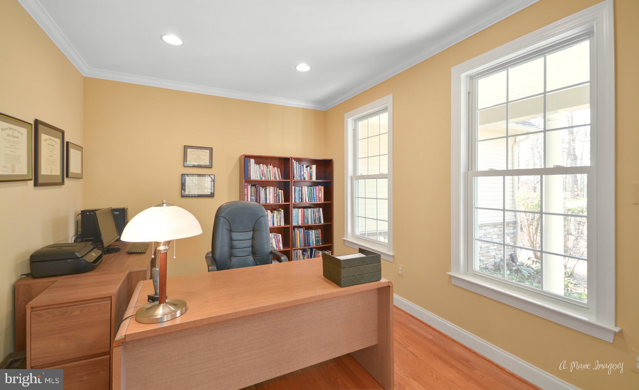 5147 Reels Mill Road Frederick, MD 21704 - Photo 8 of 60 Gallery Image 8
