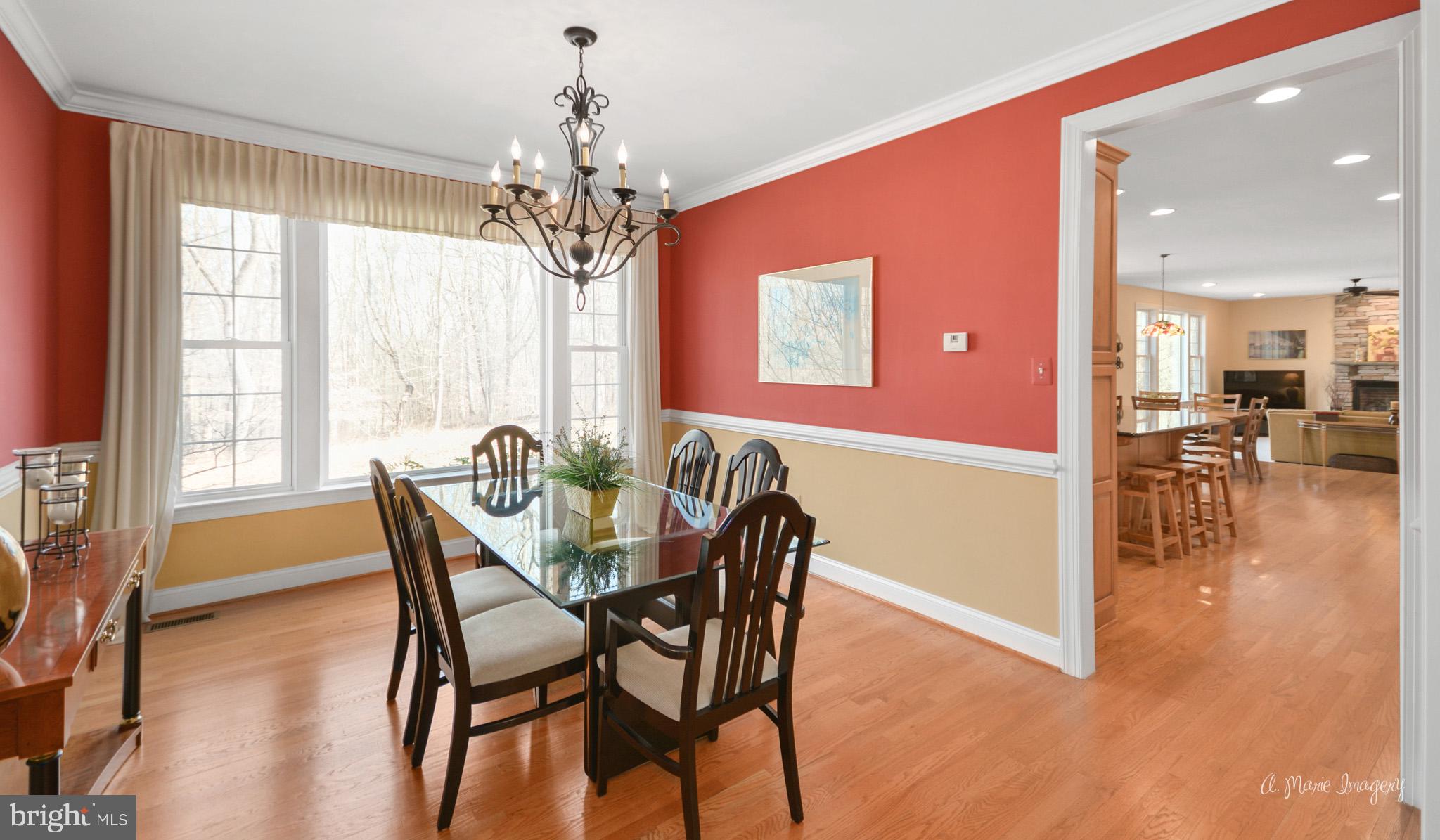 5147 Reels Mill Road Frederick, MD 21704 - Photo 9 of 60 Gallery Image 9