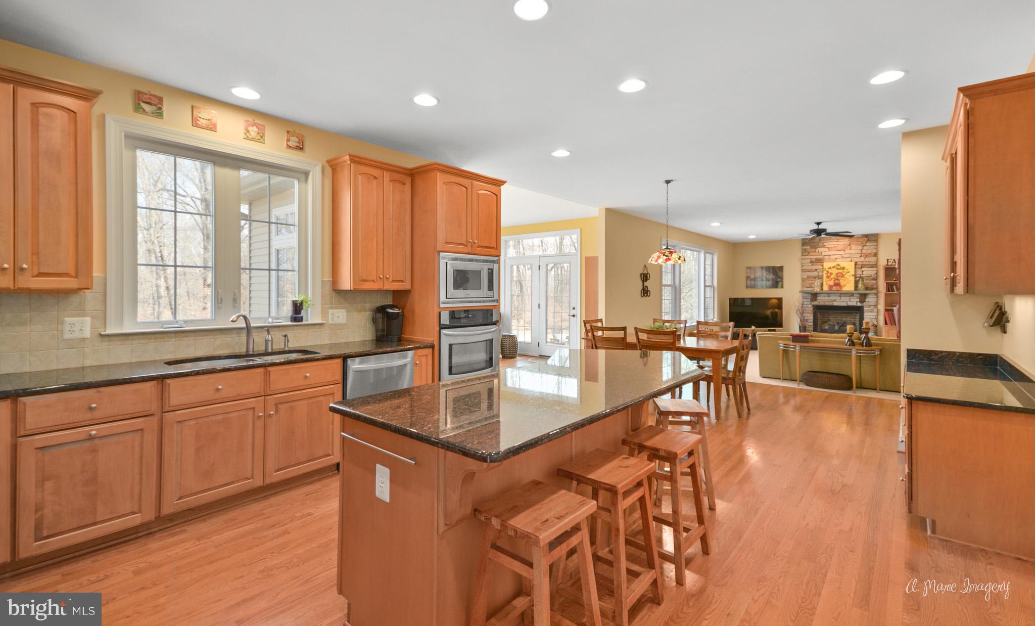 5147 Reels Mill Road Frederick, MD 21704 - Photo 10 of 60 Gallery Image 10