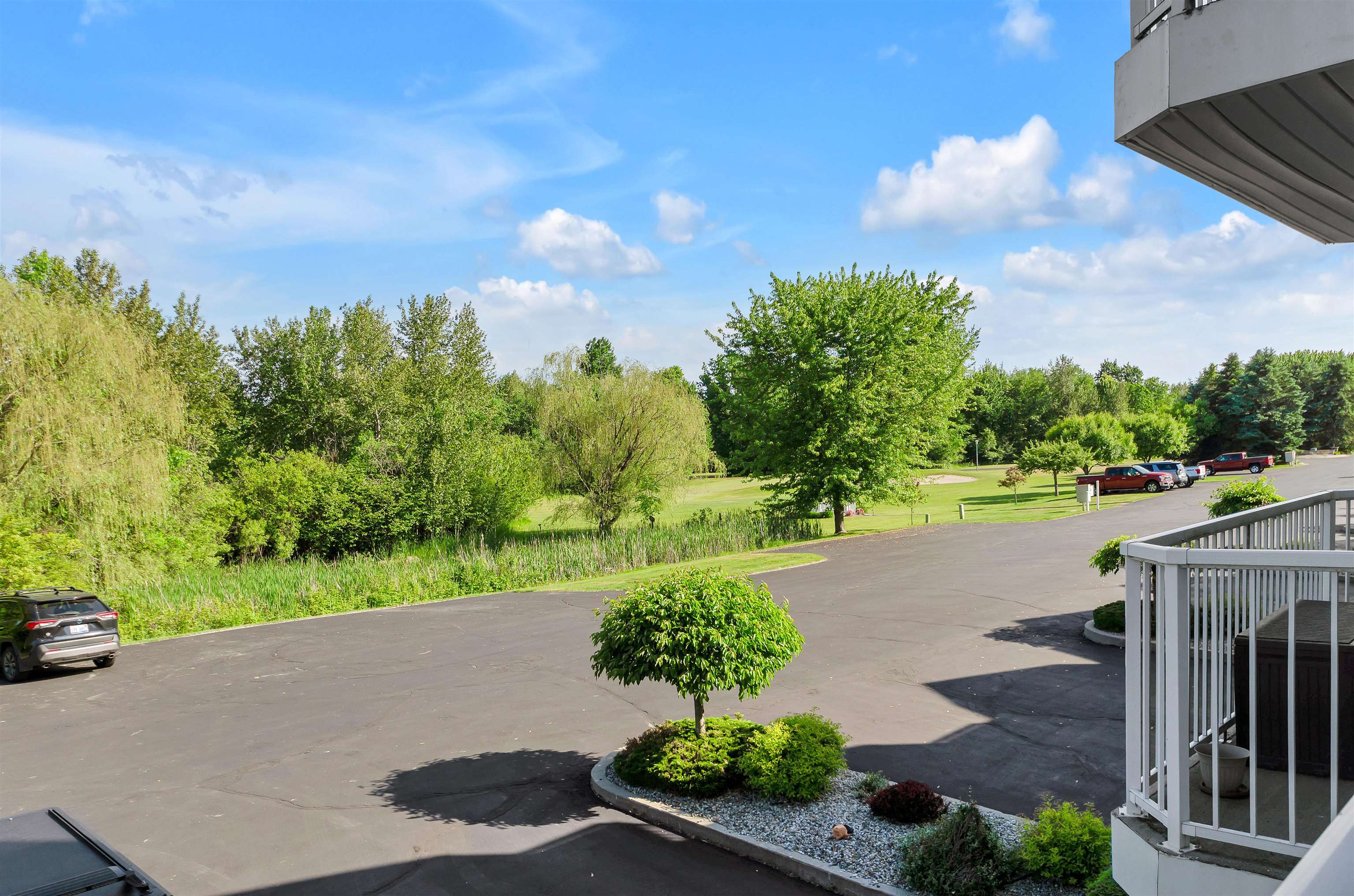 1704 Castleview Gladwin, MI 48624 - Photo 23 of 81