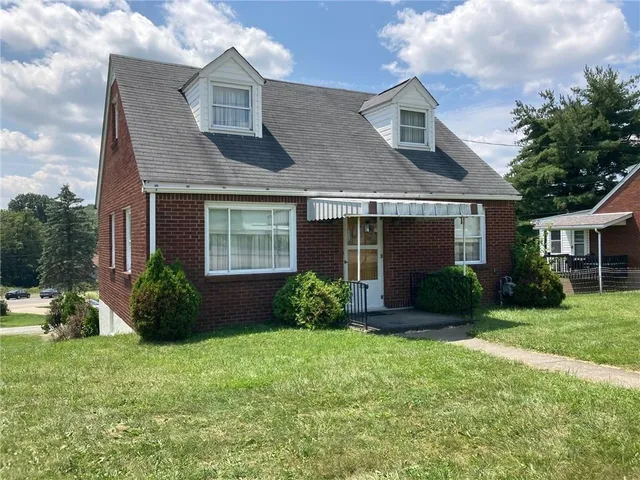 $1,495 | 1090 Clay Pike, Irwin, PA 15642