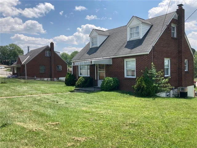 $1,495 | 1090 Clay Pike, Irwin, PA 15642