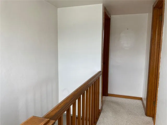 $1,495 | 1090 Clay Pike, Irwin, PA 15642