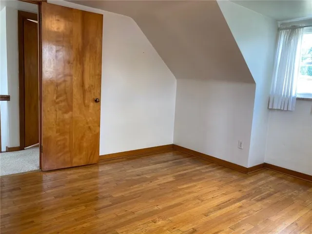 $1,495 | 1090 Clay Pike, Irwin, PA 15642