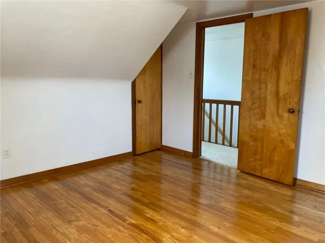 $1,495 | 1090 Clay Pike, Irwin, PA 15642