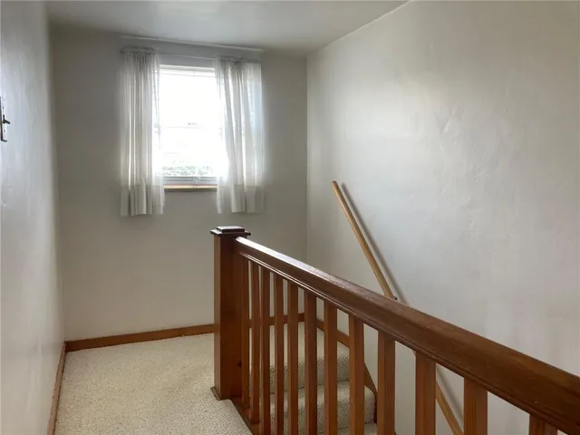 $1,495 | 1090 Clay Pike, Irwin, PA 15642