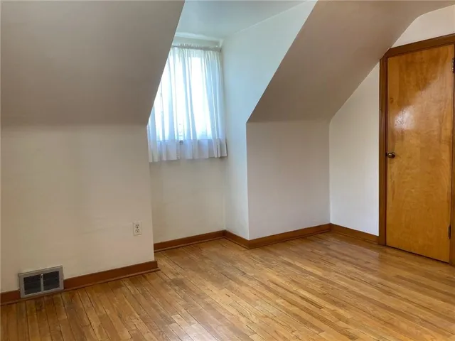 $1,495 | 1090 Clay Pike, Irwin, PA 15642