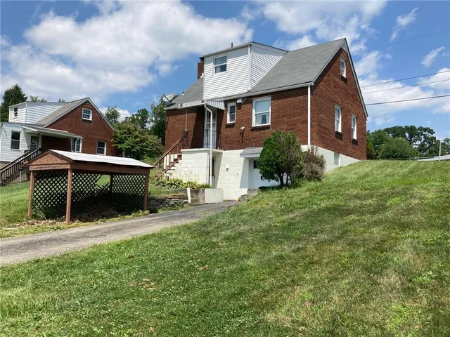 $1,495 | 1090 Clay Pike, Irwin, PA 15642