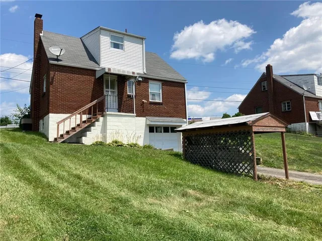 $1,495 | 1090 Clay Pike, Irwin, PA 15642