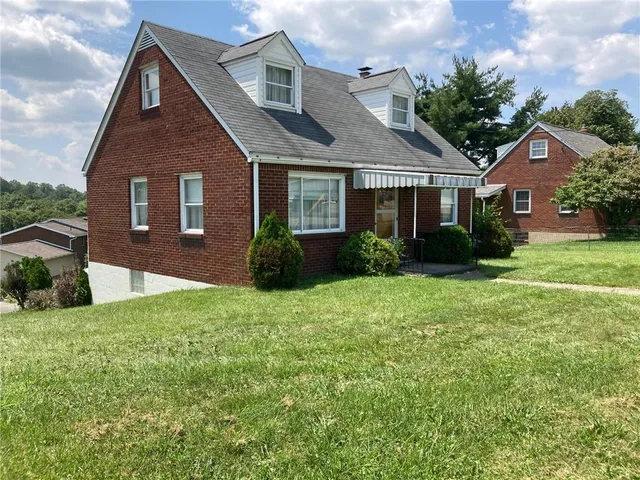 $1,495 | 1090 Clay Pike, Irwin, PA 15642