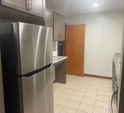 $1,495 | 1090 Clay Pike, Irwin, PA 15642