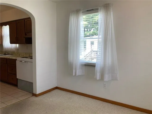 $1,495 | 1090 Clay Pike, Irwin, PA 15642