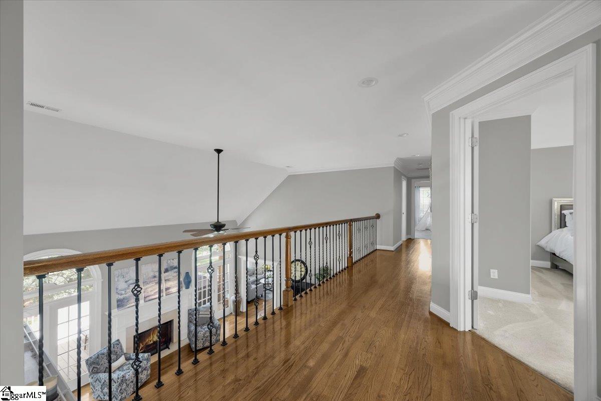 705 Spaulding Farm Road Greenville, SC 29615 - Photo 24 of 39 Gallery Image 24