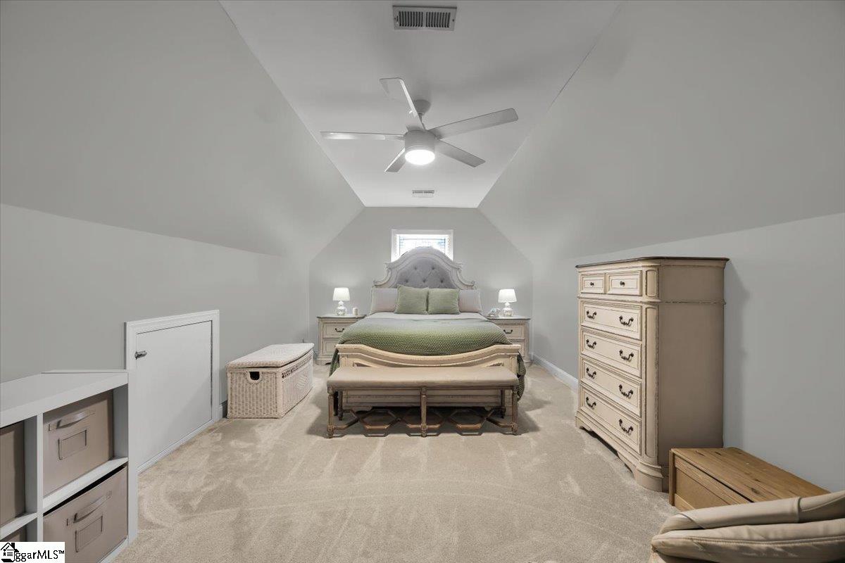 705 Spaulding Farm Road Greenville, SC 29615 - Photo 28 of 39 Gallery Image 28