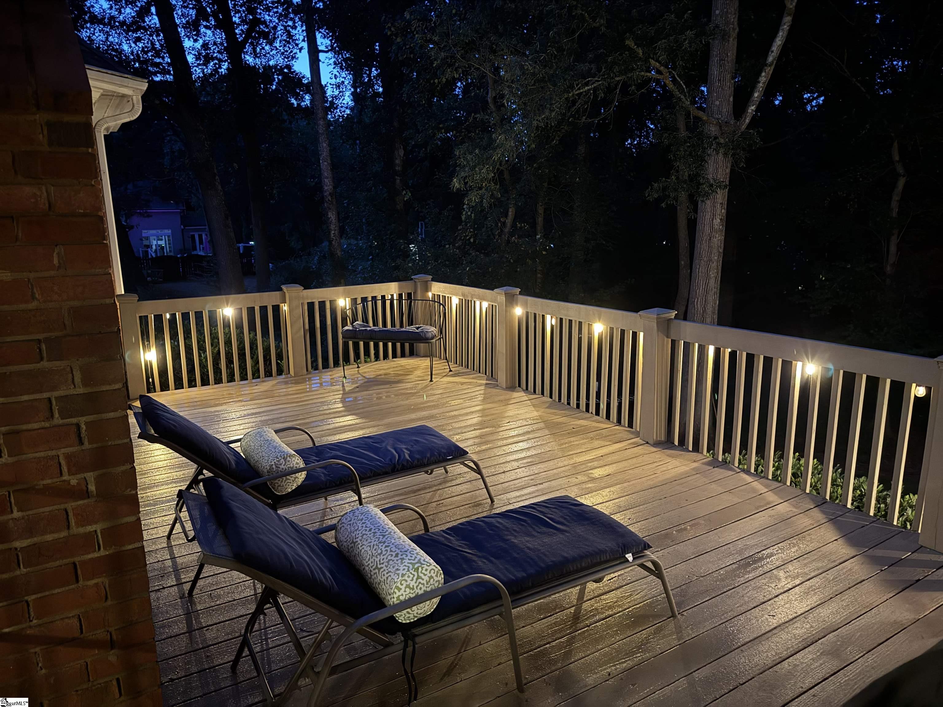 705 Spaulding Farm Road Greenville, SC 29615 - Photo 39 of 39 Gallery Image 39