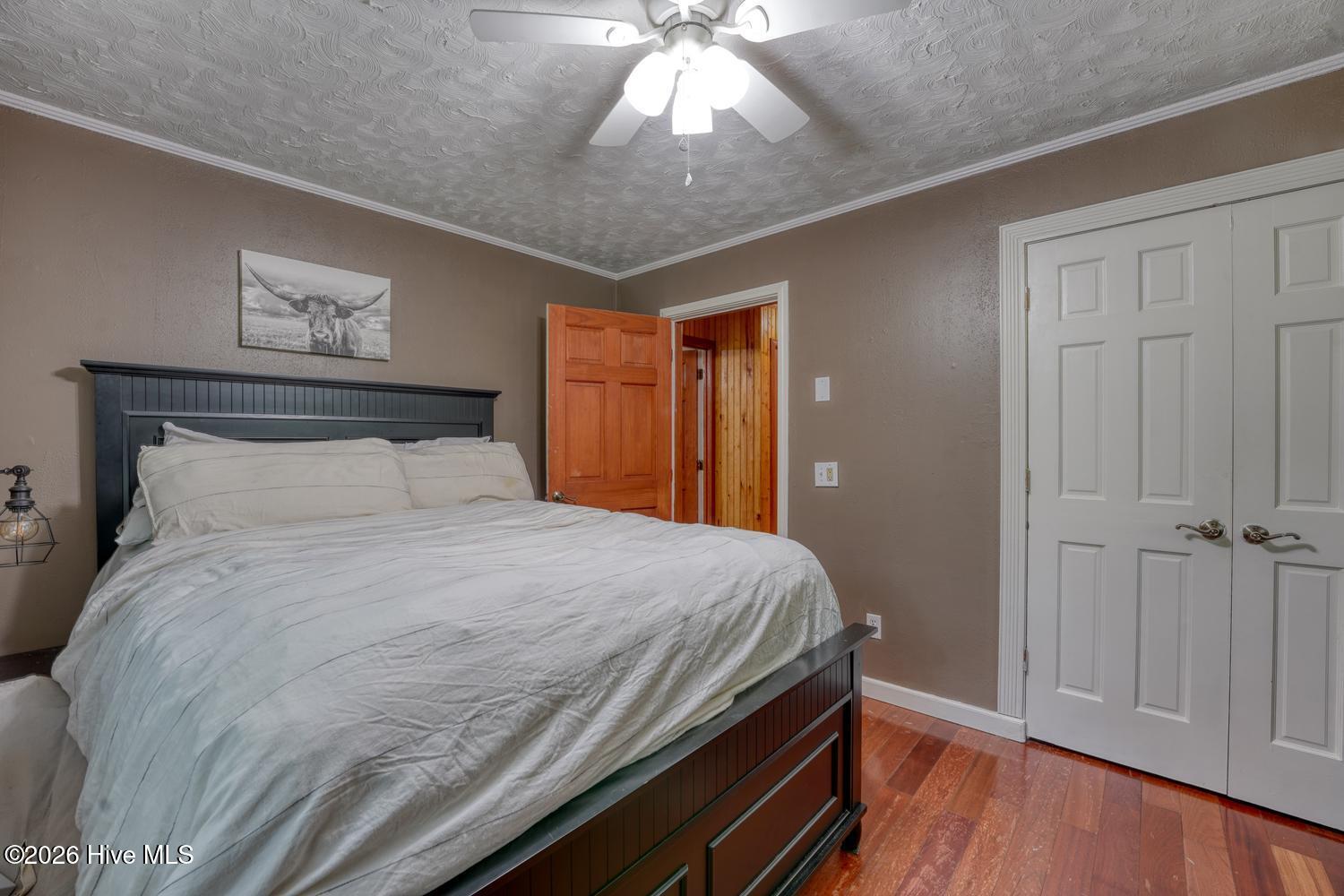 383 Sunrise Street Murphy, NC 28906 - Photo 30 of 59 030-009-DSC02775-1500x1000