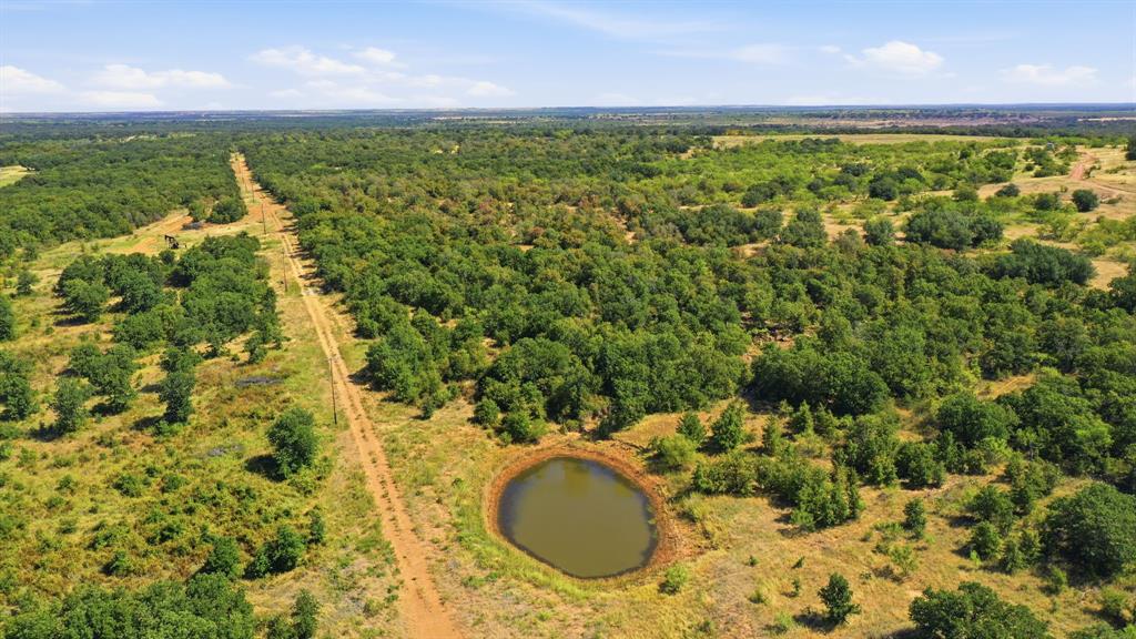 1140 A Garvey Ranch Road Olney, TX 76374 - Photo 24 of 37 Gallery Image 24