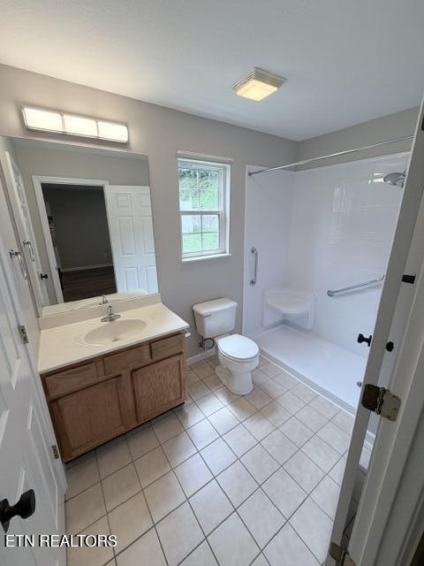 943 Spring Park Road Knoxville, TN 37914 - Photo 11 of 21 IMG_7289