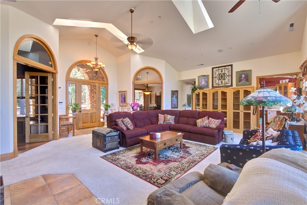 5005 Schott Road Forest Ranch, CA 95942 - Photo 9 of 66