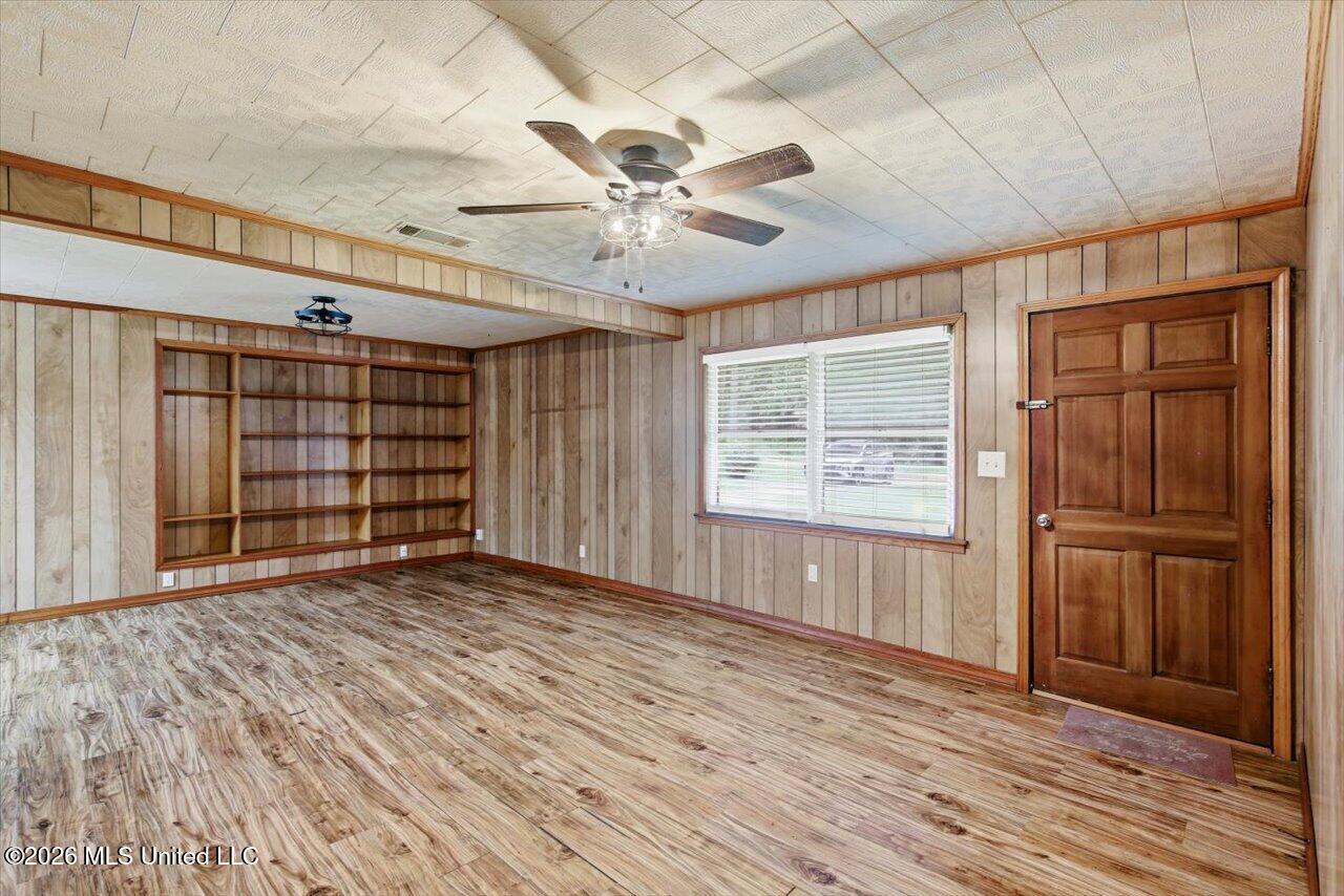 1141 Gunter Road Florence, MS 39073 - Photo 5 of 33 05-1141 Gunter Rd _ Hometoursms.com