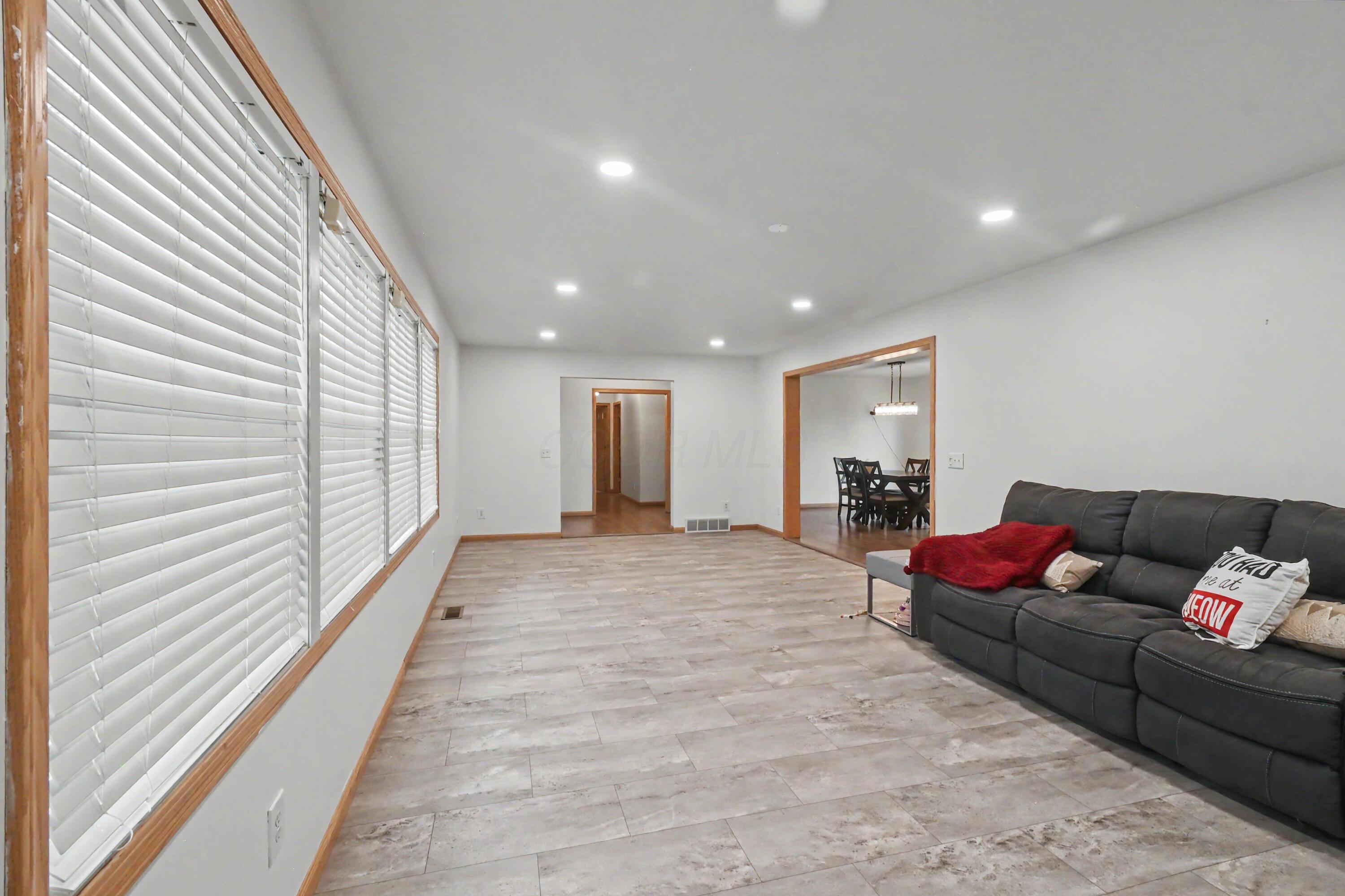 4418 Hook Road Crestline, OH 44827 - Photo 4 of 49 CAT_0682