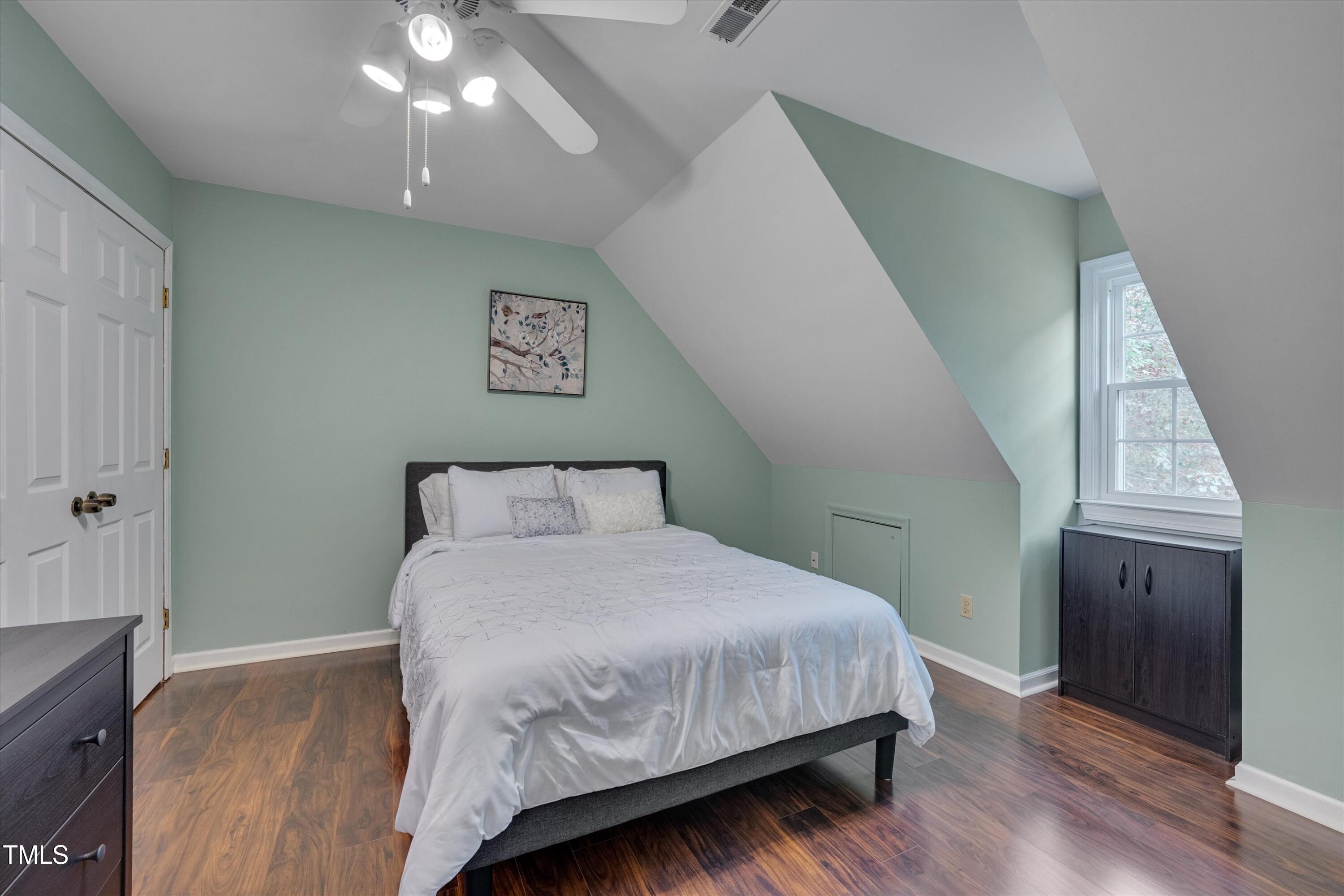 3217 Luther Road Durham, NC 27712 - Photo 20 of 34 20-PlacePropertyPhotography_3217 Luther