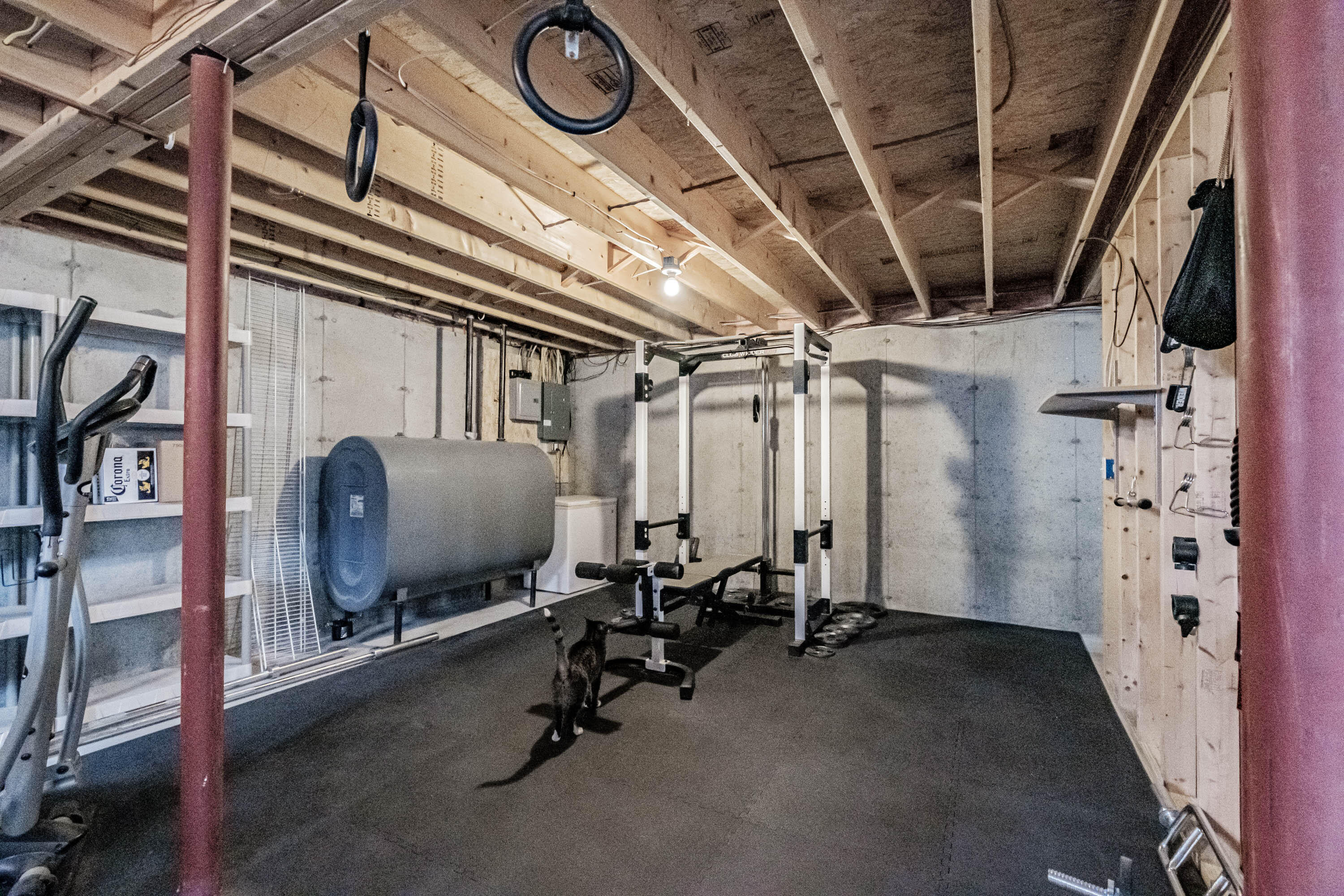 90 Deering Ridge Road East Waterboro, ME 04030 - Photo 45 of 72 20220325gp-60067