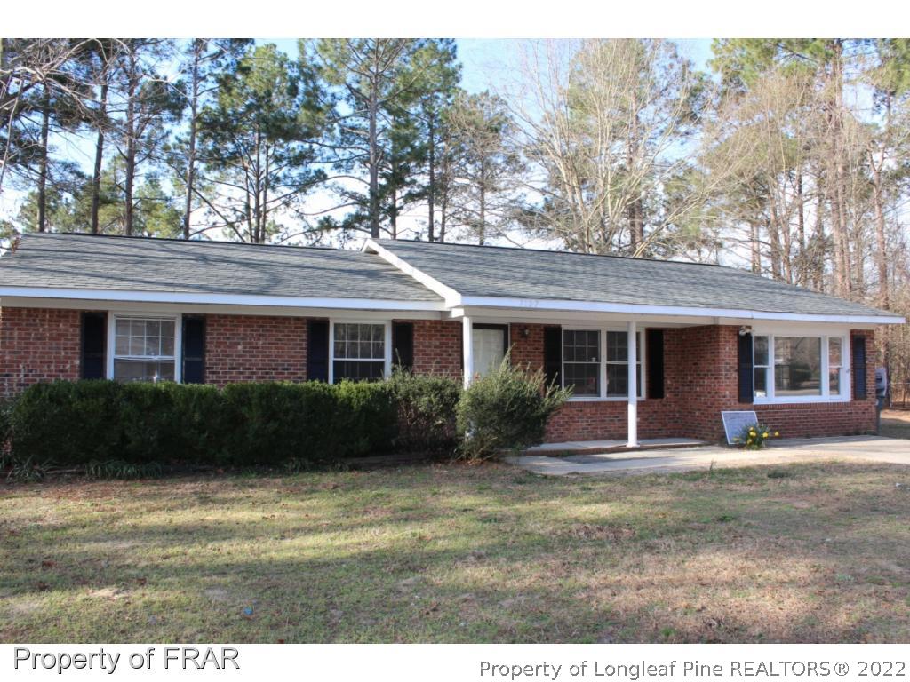 7127 Stoney Point Road Fayetteville, NC 28306 - Photo 1 of 24 Gallery Image 1