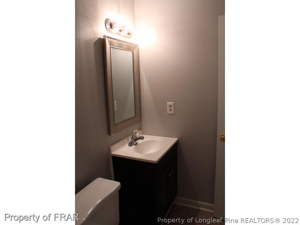 7127 Stoney Point Road Fayetteville, NC 28306 - Photo 11 of 24 Gallery Image 11