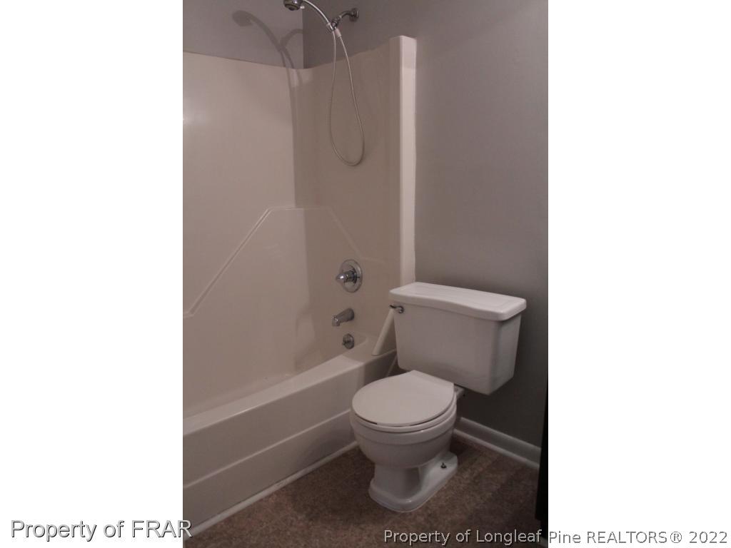 7127 Stoney Point Road Fayetteville, NC 28306 - Photo 12 of 24 Gallery Image 12