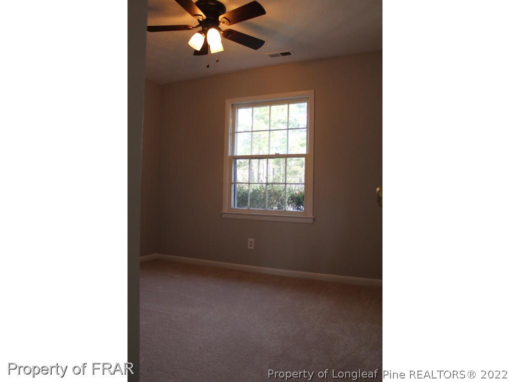 7127 Stoney Point Road Fayetteville, NC 28306 - Photo 13 of 24 Gallery Image 13