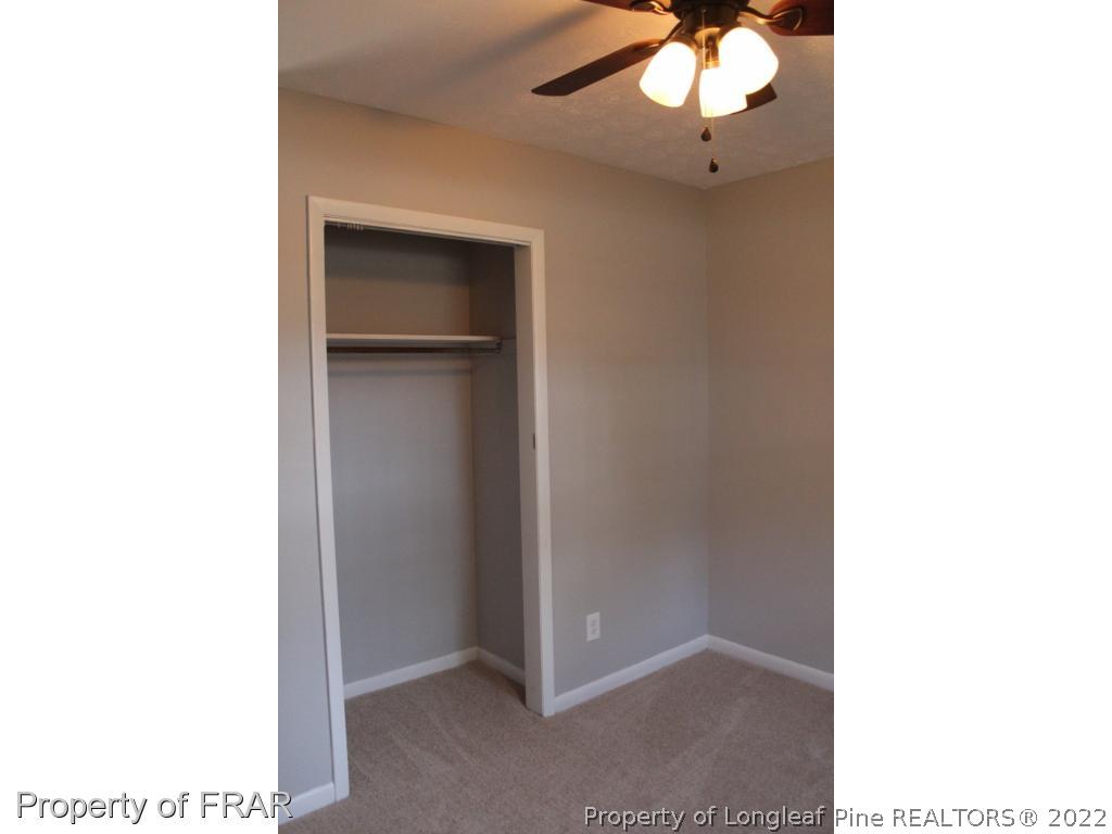 7127 Stoney Point Road Fayetteville, NC 28306 - Photo 14 of 24 Gallery Image 14