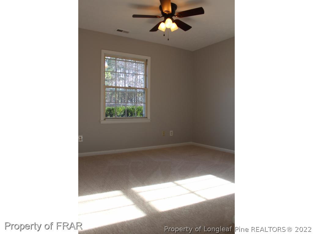 7127 Stoney Point Road Fayetteville, NC 28306 - Photo 15 of 24 Gallery Image 15