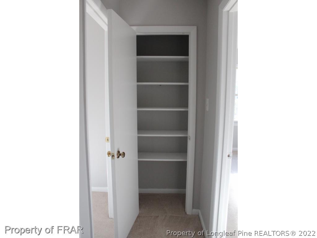 7127 Stoney Point Road Fayetteville, NC 28306 - Photo 16 of 24 Gallery Image 16