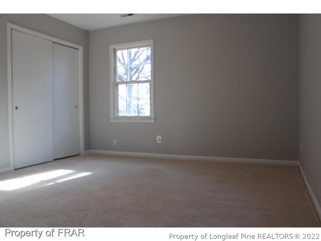 7127 Stoney Point Road Fayetteville, NC 28306 - Photo 17 of 24 Gallery Image 17