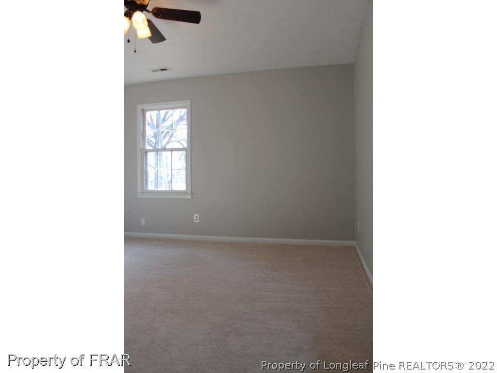 7127 Stoney Point Road Fayetteville, NC 28306 - Photo 18 of 24 Gallery Image 18