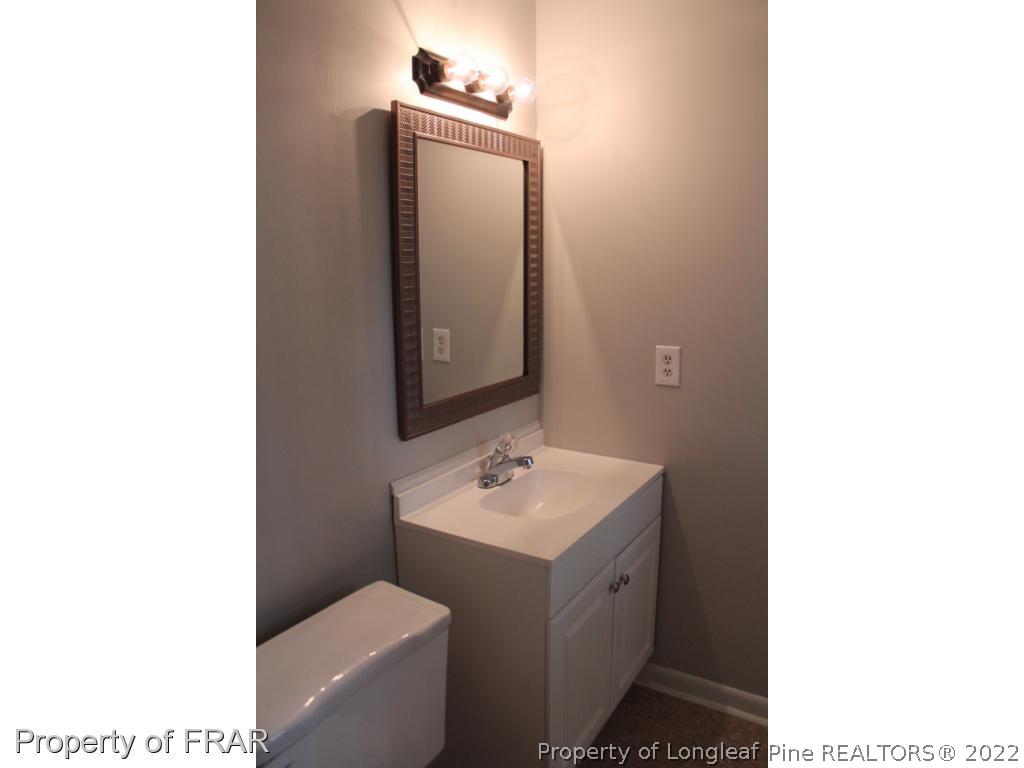 7127 Stoney Point Road Fayetteville, NC 28306 - Photo 19 of 24 Gallery Image 19