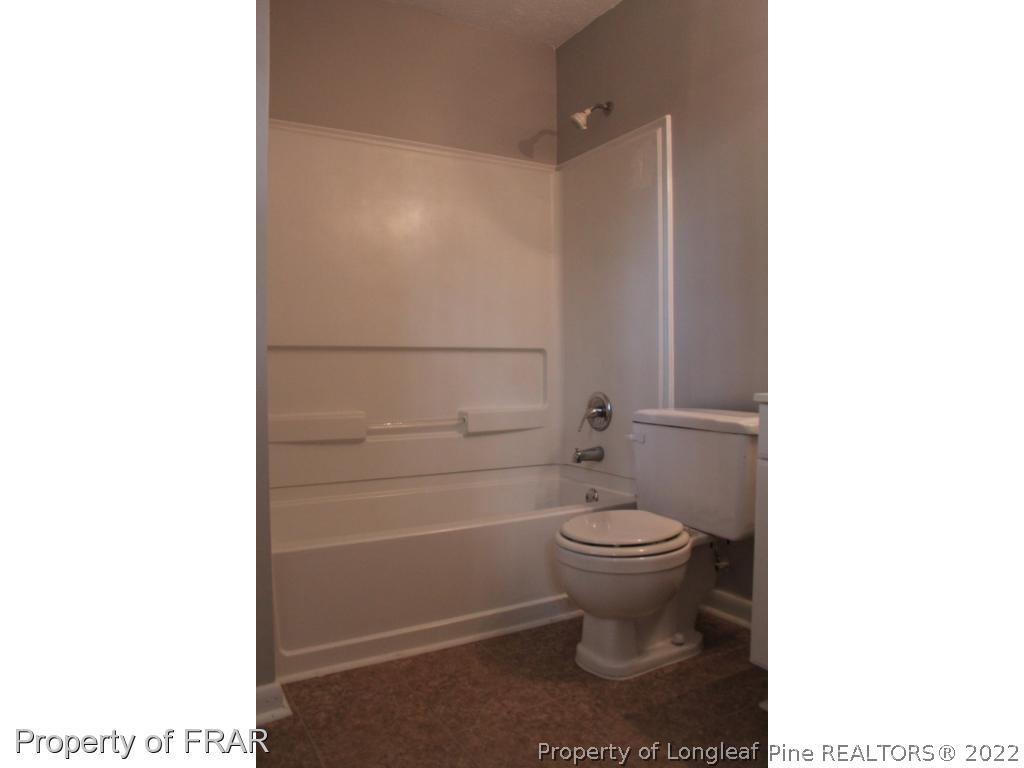 7127 Stoney Point Road Fayetteville, NC 28306 - Photo 20 of 24 Gallery Image 20