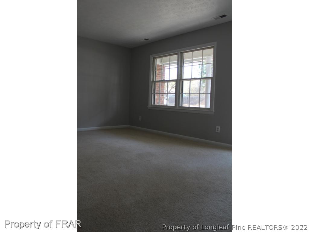 7127 Stoney Point Road Fayetteville, NC 28306 - Photo 2 of 24 Gallery Image 2