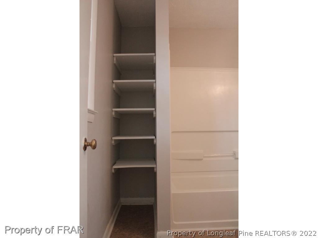 7127 Stoney Point Road Fayetteville, NC 28306 - Photo 21 of 24 Gallery Image 21