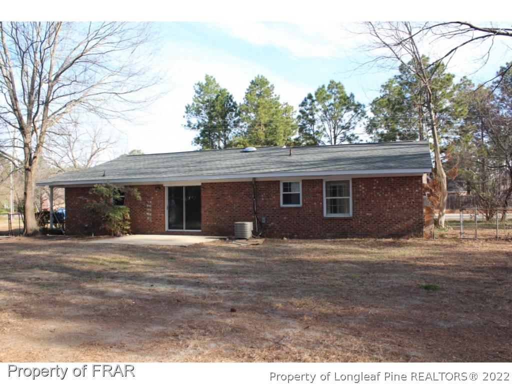 7127 Stoney Point Road Fayetteville, NC 28306 - Photo 22 of 24 Gallery Image 22